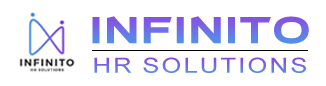 logo2