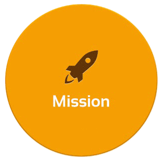 new mission