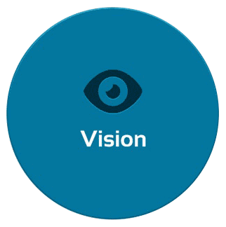 new vision